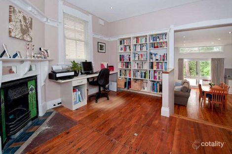 Property photo of 139 Rainbow Street Randwick NSW 2031