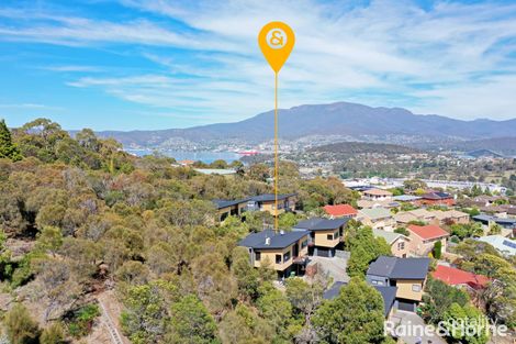 Property photo of 3/35A Quarry Road Mornington TAS 7018