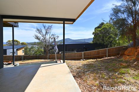 Property photo of 3/35A Quarry Road Mornington TAS 7018