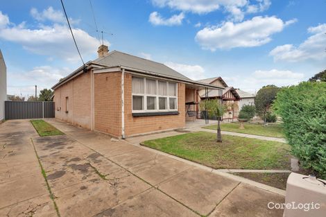 Property photo of 52 Barwell Avenue Marleston SA 5033