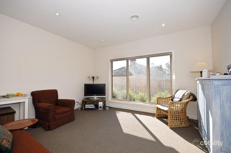 Property photo of 1/49 Albert Hill Road Lilydale VIC 3140