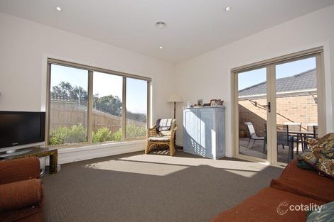 Property photo of 1/49 Albert Hill Road Lilydale VIC 3140