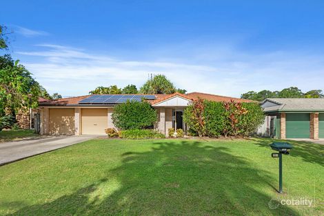 Property photo of 20 Athenree Place Little Mountain QLD 4551