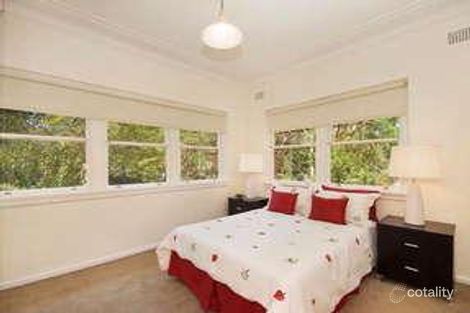 Property photo of 71 Kallaroo Road Riverview NSW 2066