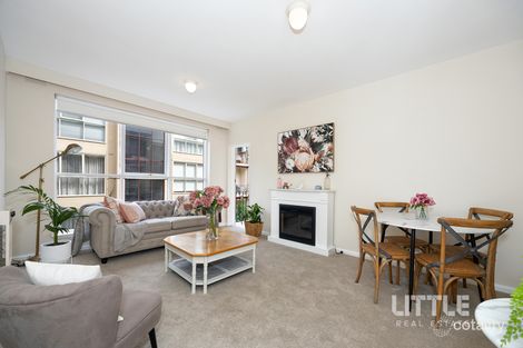 18/579 Dandenong Rd, Armadale, VIC 3143