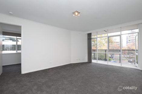 Property photo of 11/1K Raleigh Street Windsor VIC 3181