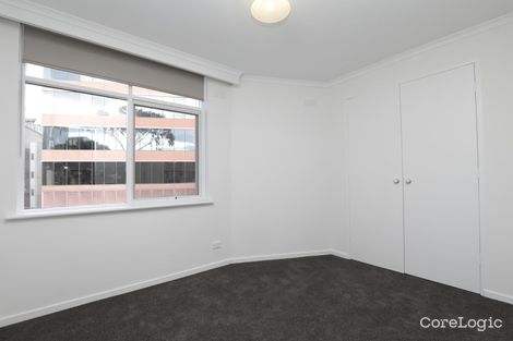 Property photo of 11/1K Raleigh Street Windsor VIC 3181