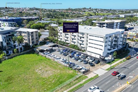 928 Wynnum Rd, Cannon Hill, QLD 4170