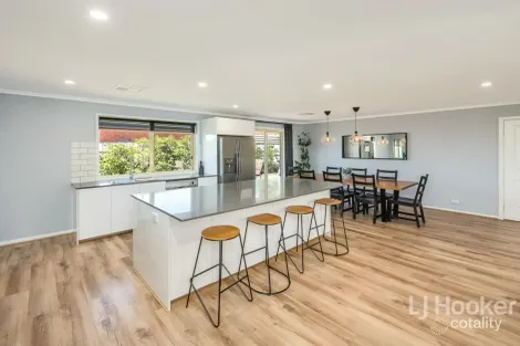 Property photo of 2 Vienna Court Mount Barker SA 5251