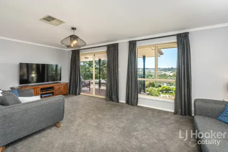 Property photo of 2 Vienna Court Mount Barker SA 5251