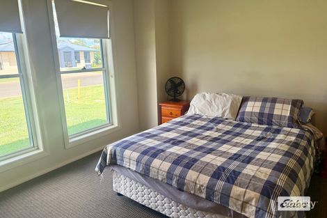 Property photo of 13 Layne Crescent Chinchilla QLD 4413