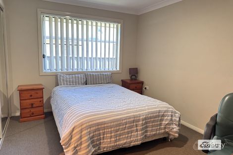 Property photo of 13 Layne Crescent Chinchilla QLD 4413