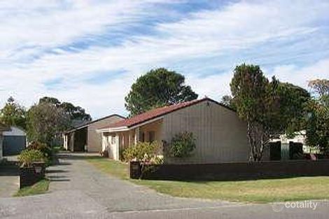 14a South Rd, Shoalwater, WA 6169