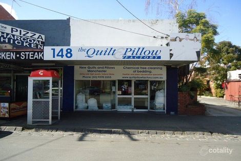 148 Pascoe Vale Rd, Moonee Ponds, VIC 3039