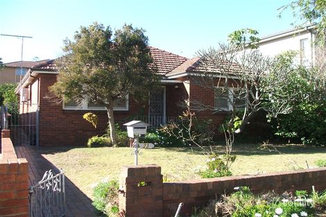 23 Waldron St, Sandringham, NSW 2219