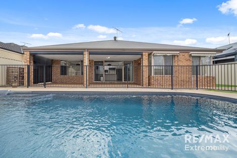 Property photo of 6 Adavale Vista Tapping WA 6065