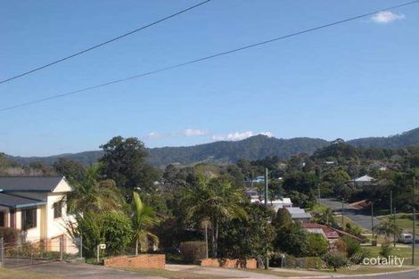 Property photo of 2 Mavis Street Coffs Harbour NSW 2450