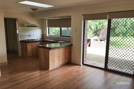 Property photo of 26 Meechin Way Beechboro WA 6063