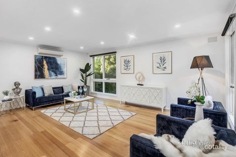 Property photo of 10 Maralee Place Doncaster VIC 3108
