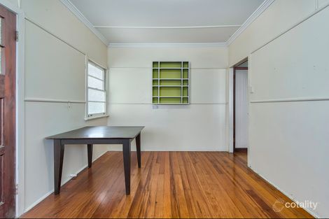Property photo of 29 Orchard Road Ashgrove QLD 4060