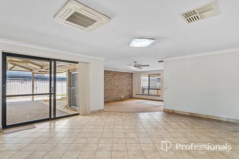 Property photo of 24 Palmer Crescent High Wycombe WA 6057