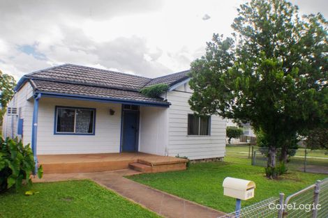 Property photo of 94 Commerce Street Taree NSW 2430