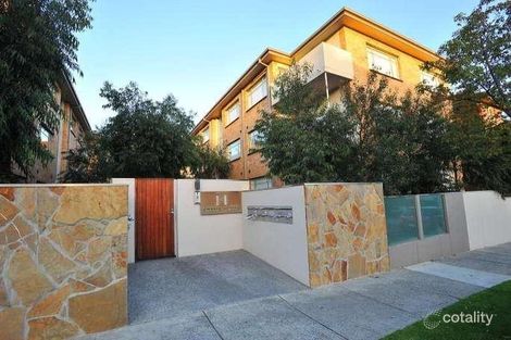 Property photo of 4/14 Chapel Street St Kilda VIC 3182
