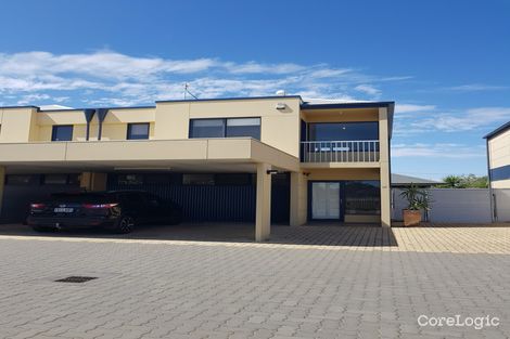 Property photo of 37 St Johns Road Ottoway SA 5013