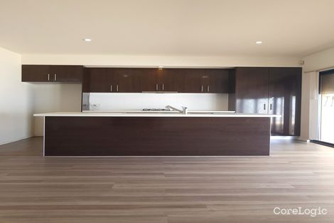 Property photo of 37 St Johns Road Ottoway SA 5013