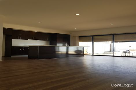 Property photo of 37 St Johns Road Ottoway SA 5013