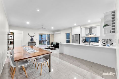 Property photo of 96 Maryvale Road Mango Hill QLD 4509
