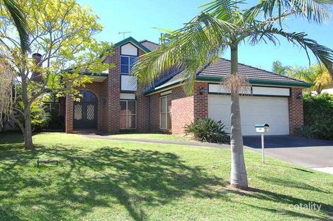 691 Malabar Rd, Maroubra, NSW 2035