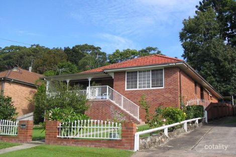 13 Montrose Ave, Adamstown Heights, NSW 2289