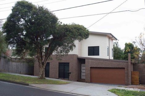 Property photo of 75 Scott Street Vermont VIC 3133