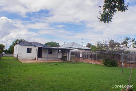 Property photo of 94 Commerce Street Taree NSW 2430