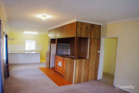 Property photo of 94 Commerce Street Taree NSW 2430