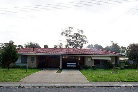 1/54 Boundary Rd, Mandurah, WA 6210