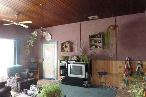 Property photo of 1568 Murchison Highway Yolla TAS 7325