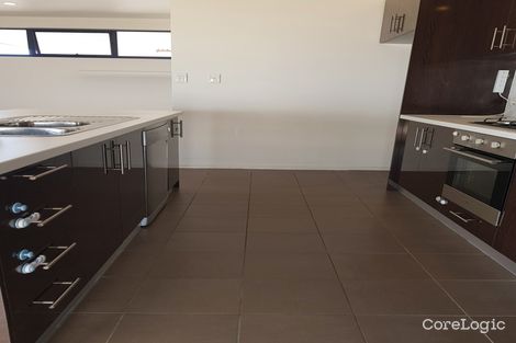 Property photo of 37 St Johns Road Ottoway SA 5013