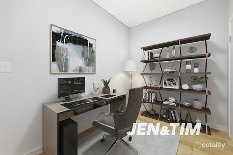 Property photo of 708/7 Half Street Wentworth Point NSW 2127