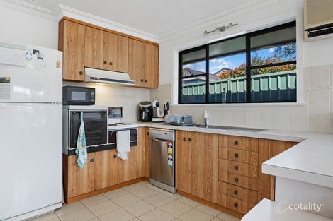 Property photo of 7 Endeavour Court Forster NSW 2428