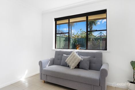 Property photo of 7 Endeavour Court Forster NSW 2428