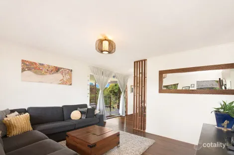 Property photo of 12 Duke Street Clontarf QLD 4019