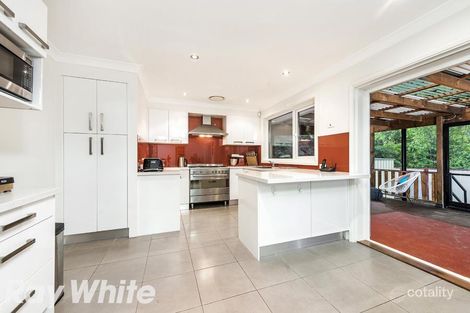 Property photo of 197 Seven Hills Road Baulkham Hills NSW 2153