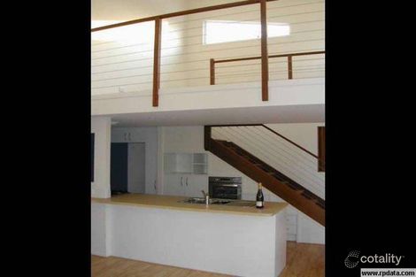 Property photo of 12 Komodo Court Parrearra QLD 4575