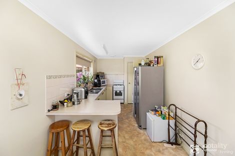 Property photo of 30 Mundaring Drive Cranbourne VIC 3977