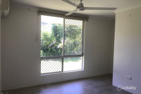 11 Palmer Ct, Malak, NT 0812