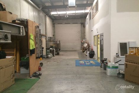 11 Chris Dr, Lilydale, VIC 3140