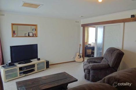 Property photo of 7 Gibbons Court Warrnambool VIC 3280