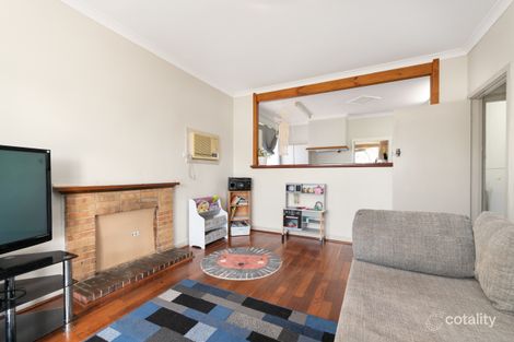Property photo of 29 Irwin Road Embleton WA 6062
